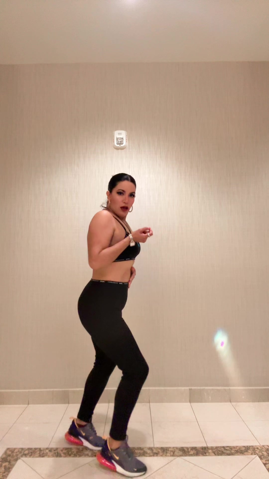 @Sarai Mediano