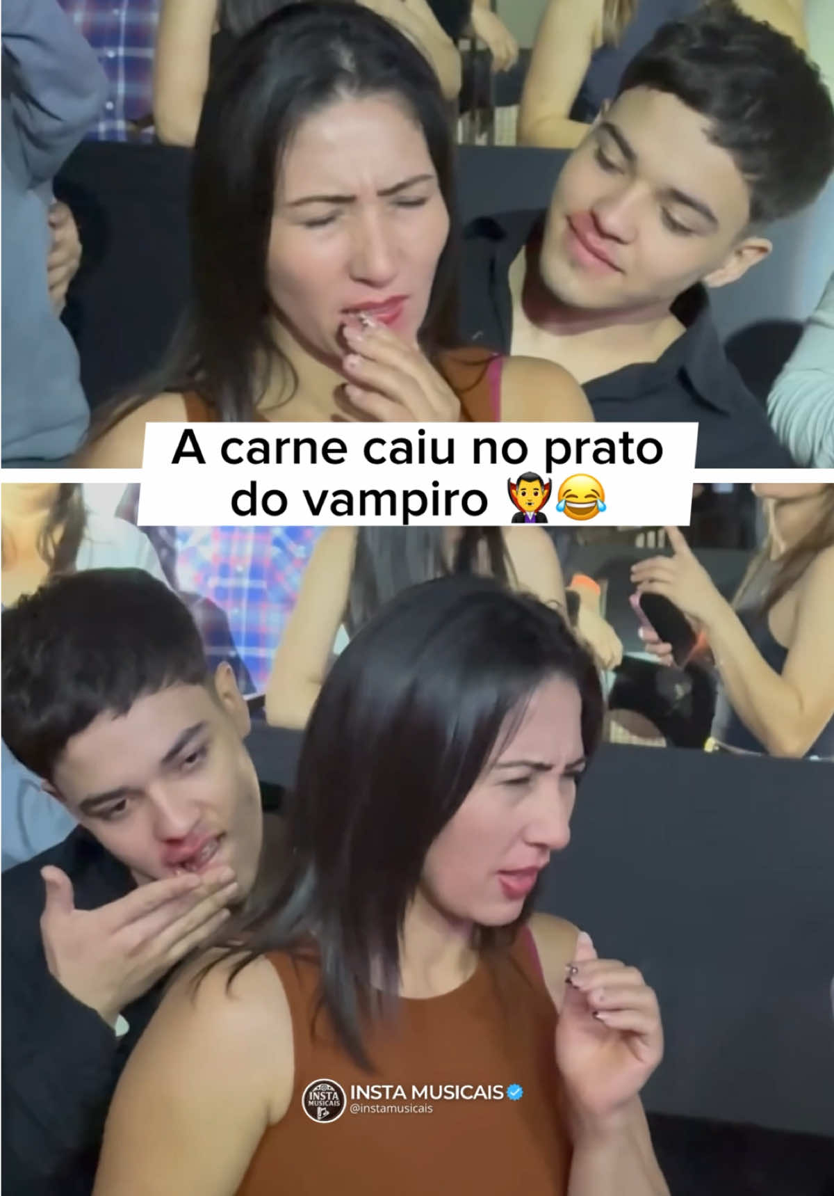 @𝗜𝗡𝗦𝗧𝗔 𝗠𝗨𝗦𝗜𝗖𝗔𝗜𝗦