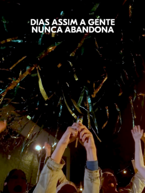 @Rexona Brasil