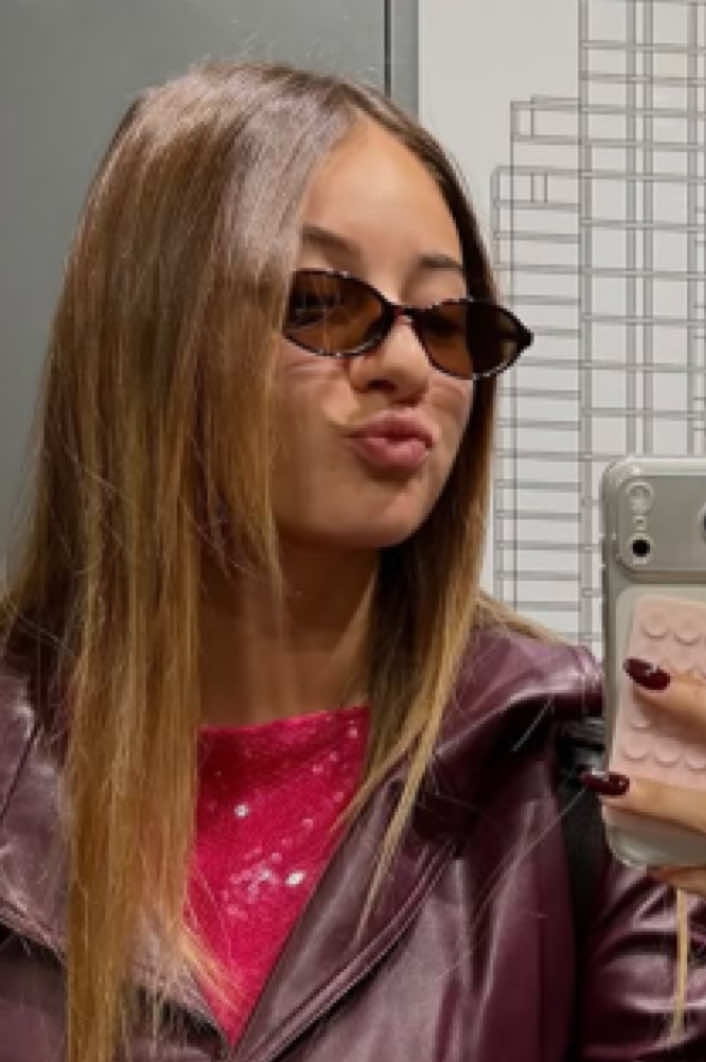 @𝓼𝓱𝓲𝓷𝓮𝓸𝓯𝓫𝓬𝓵𝓾𝓫💗