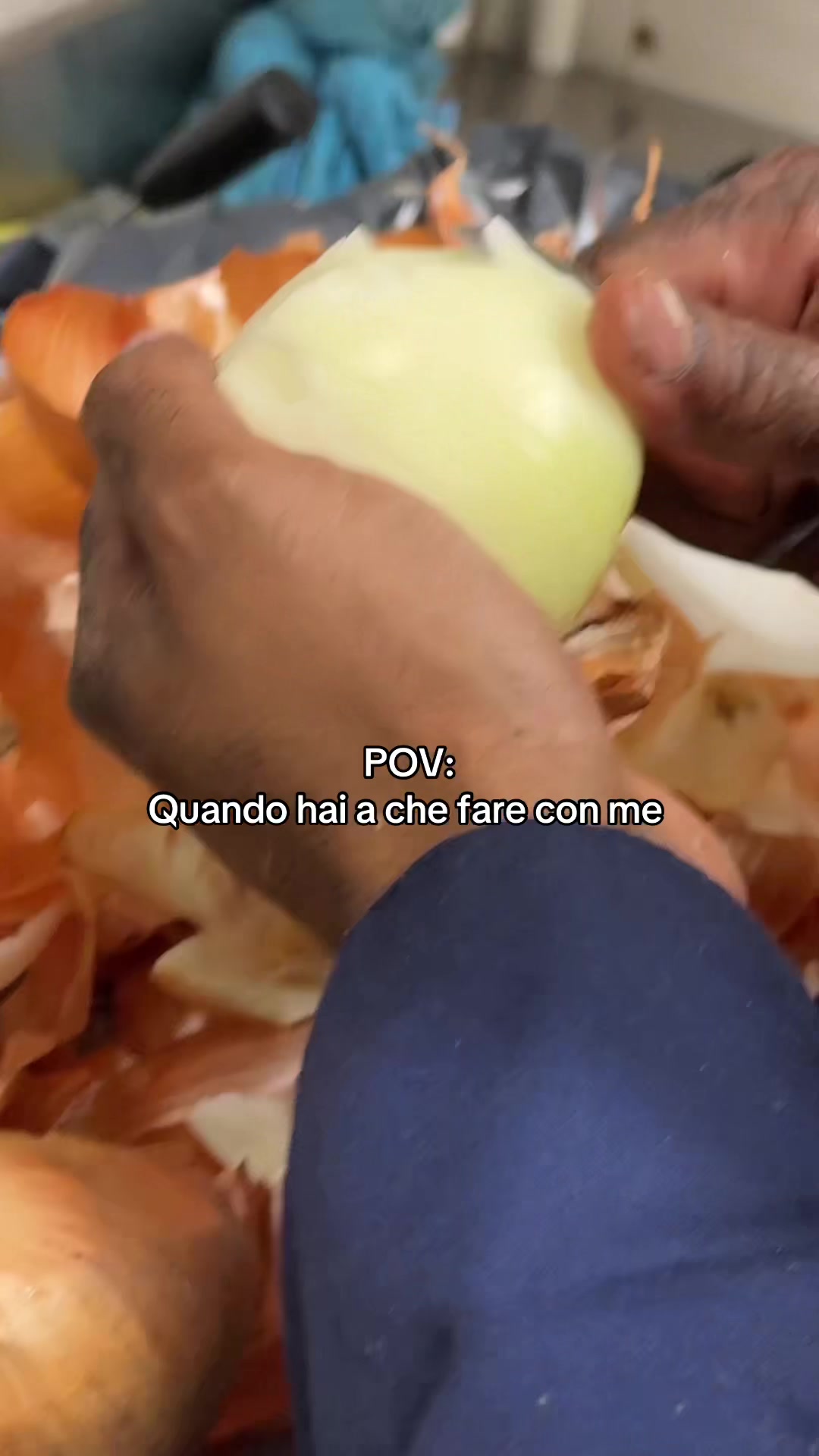 @FerrerDaniel&trade;