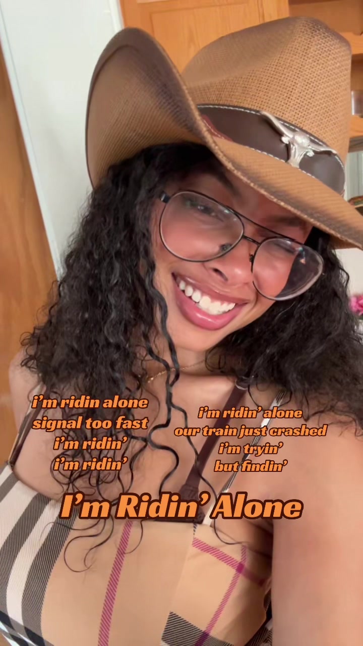 @BNikki