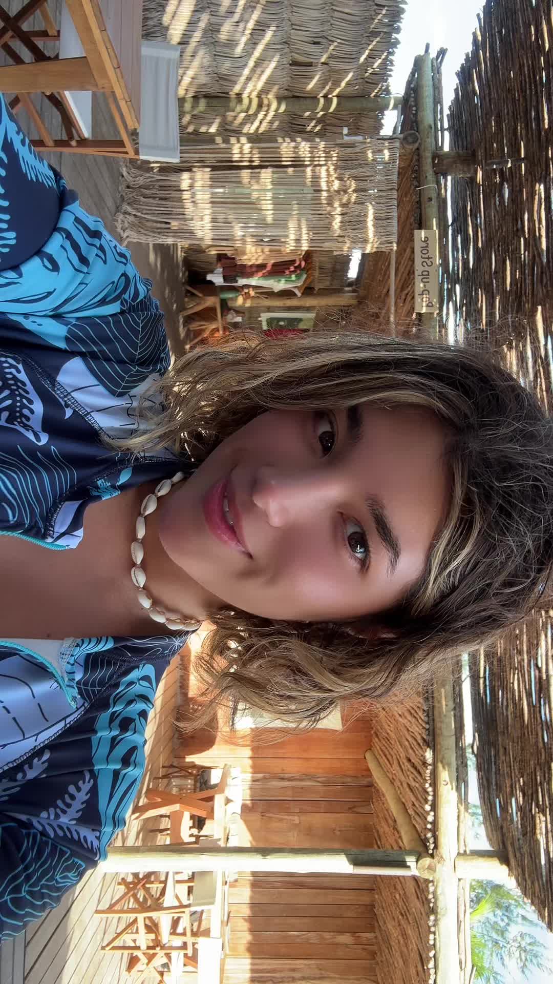 @ArianneLycheeturtle