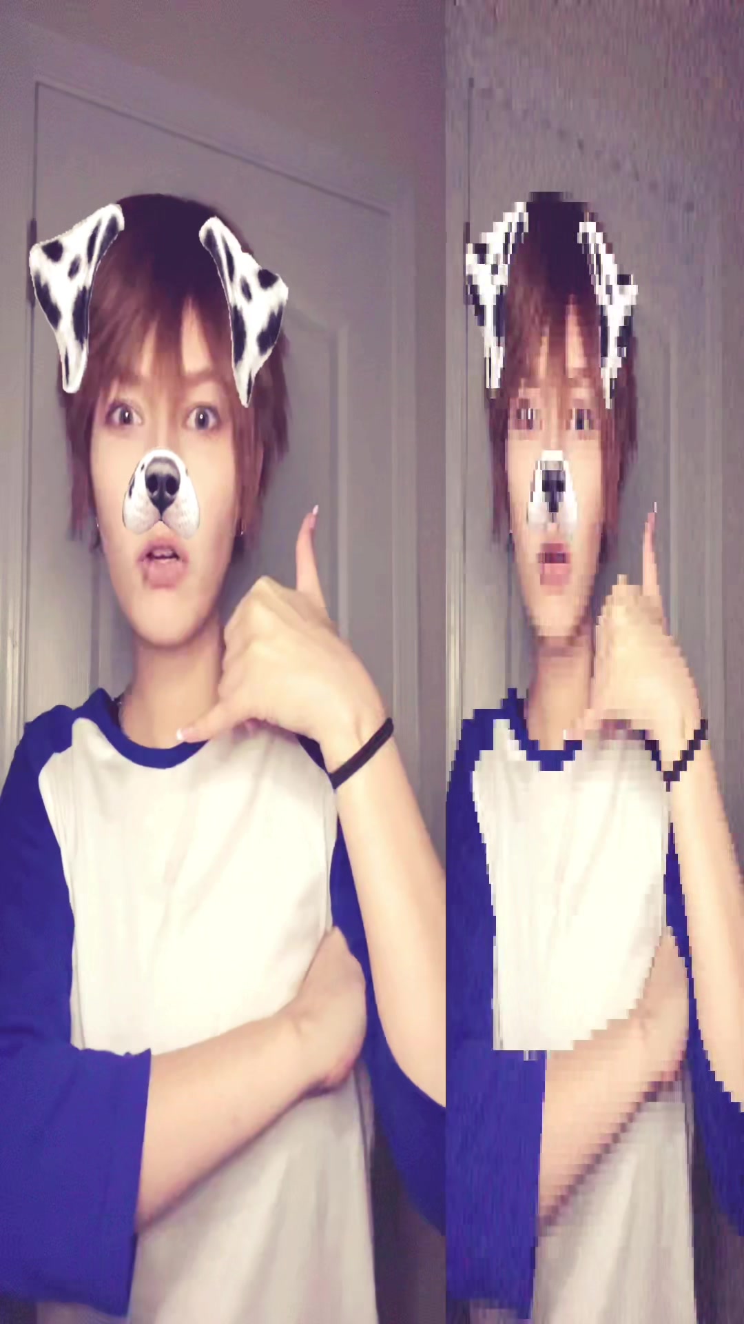 @~ Lynn !!