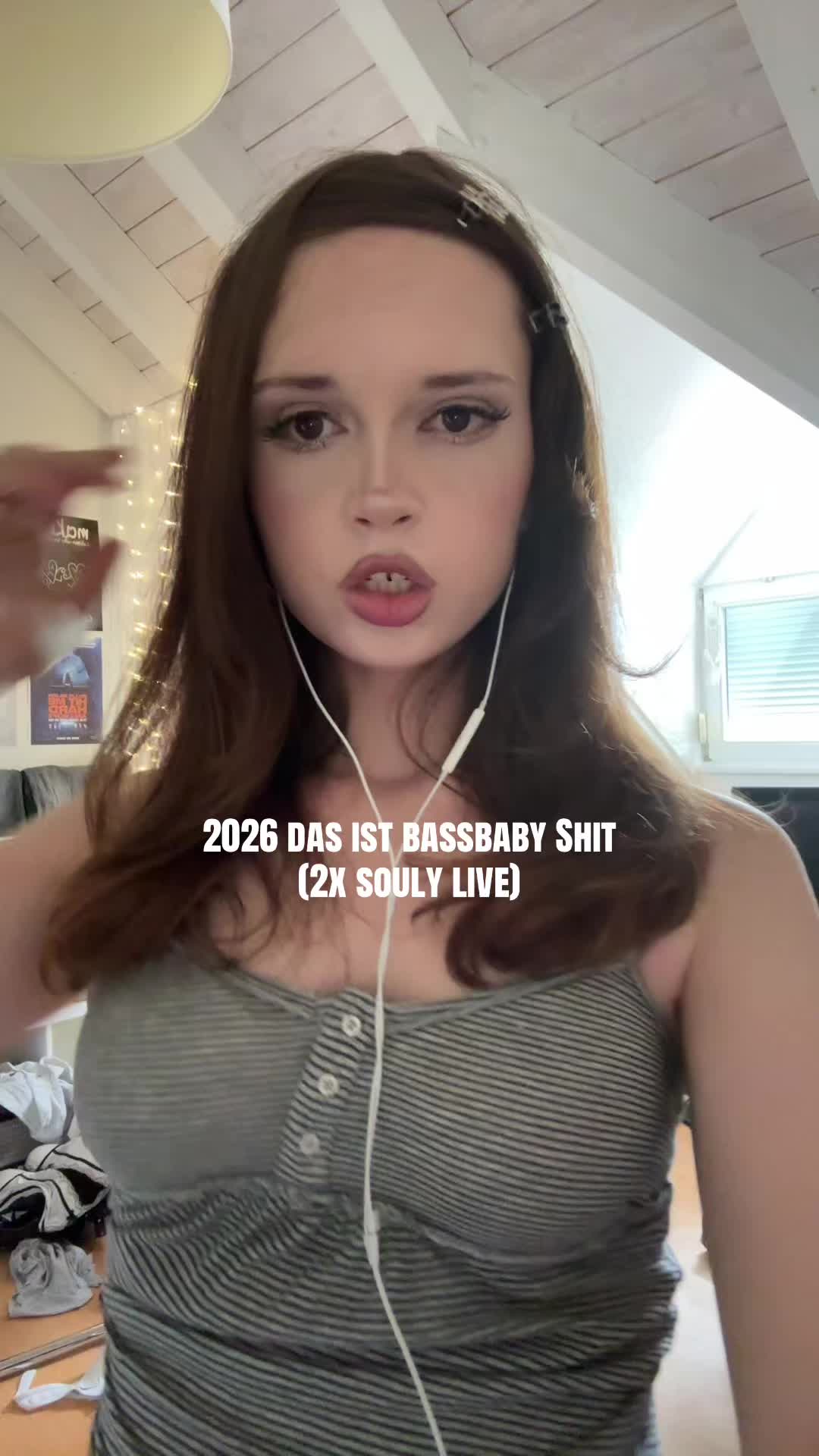@Aneli