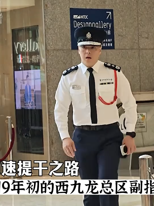 @Xử瑜宝