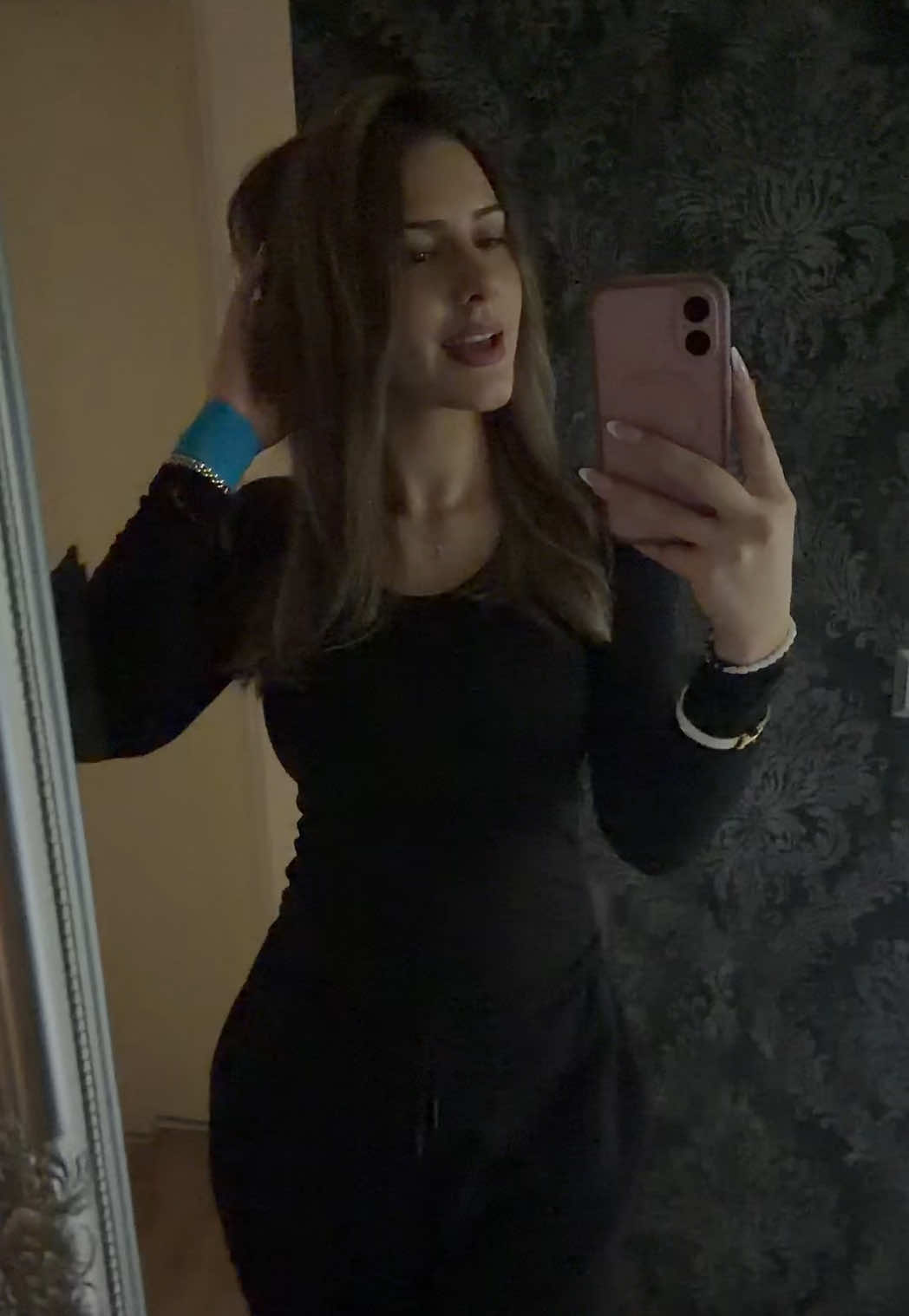 @🇷🇺🇦🇱