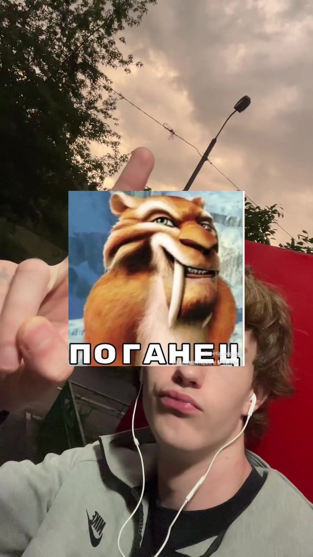 @zavoz_hlama
