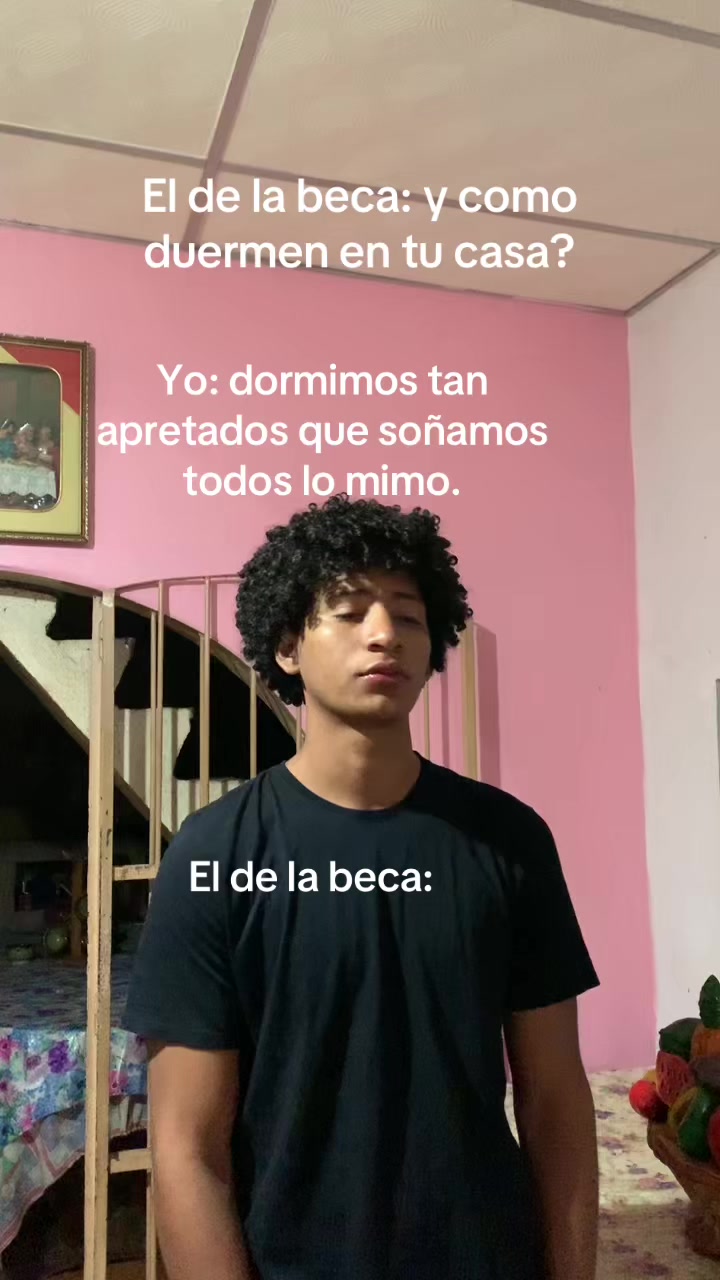 @Guarito🧃