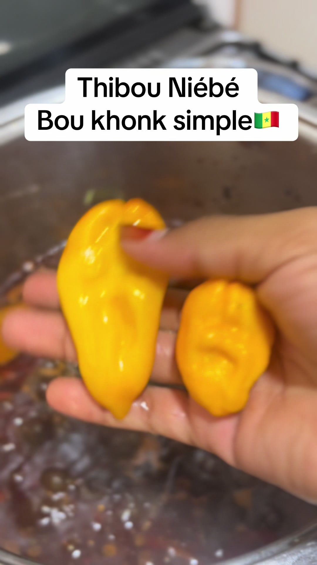 @Les délices de Penda Dabo ❤️🤤