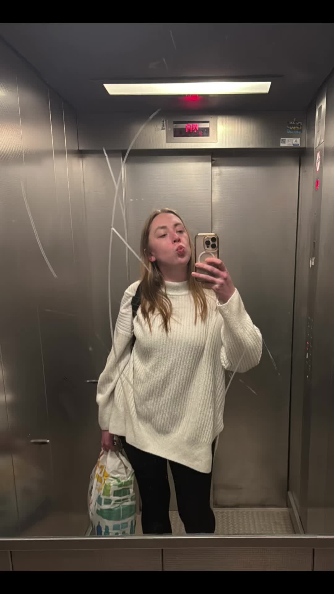 @xjasminHHx
