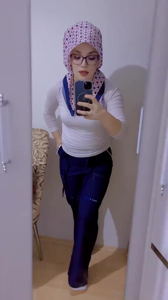 @busraergul
