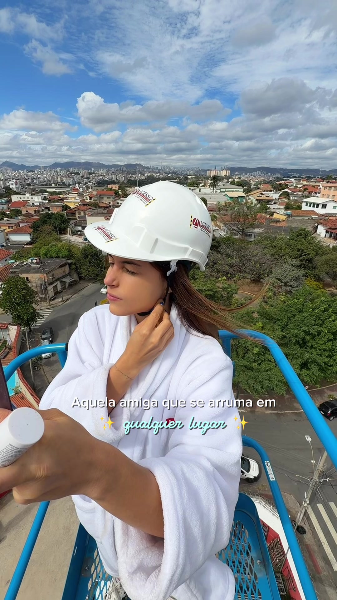 @Anna Clara Rios