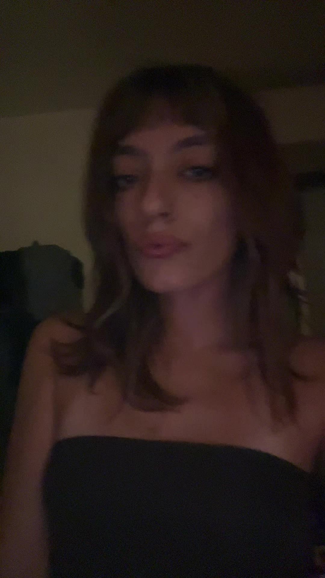 @Noemygan