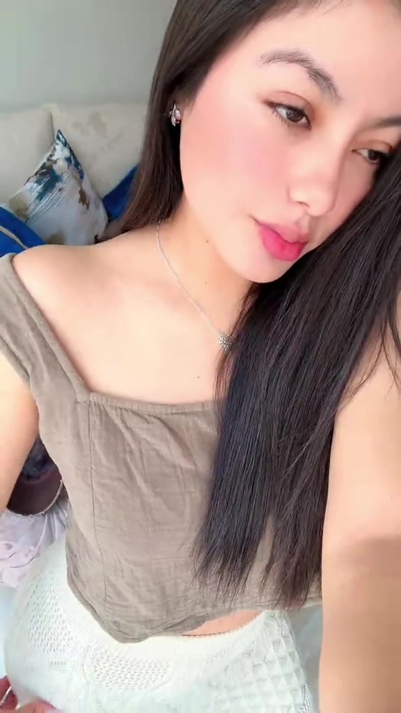 @Belleza Cajabambina