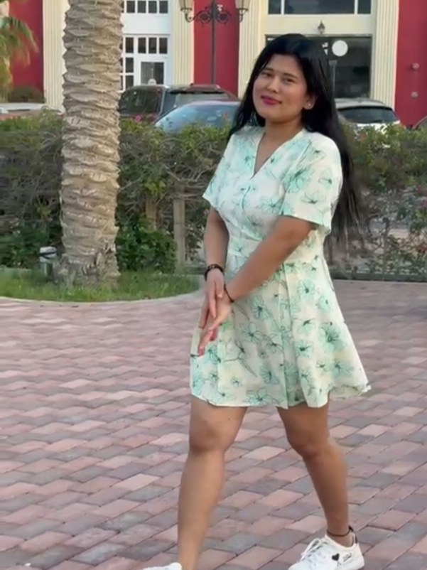 @🫶🥀सर्गम🌴🇧🇭