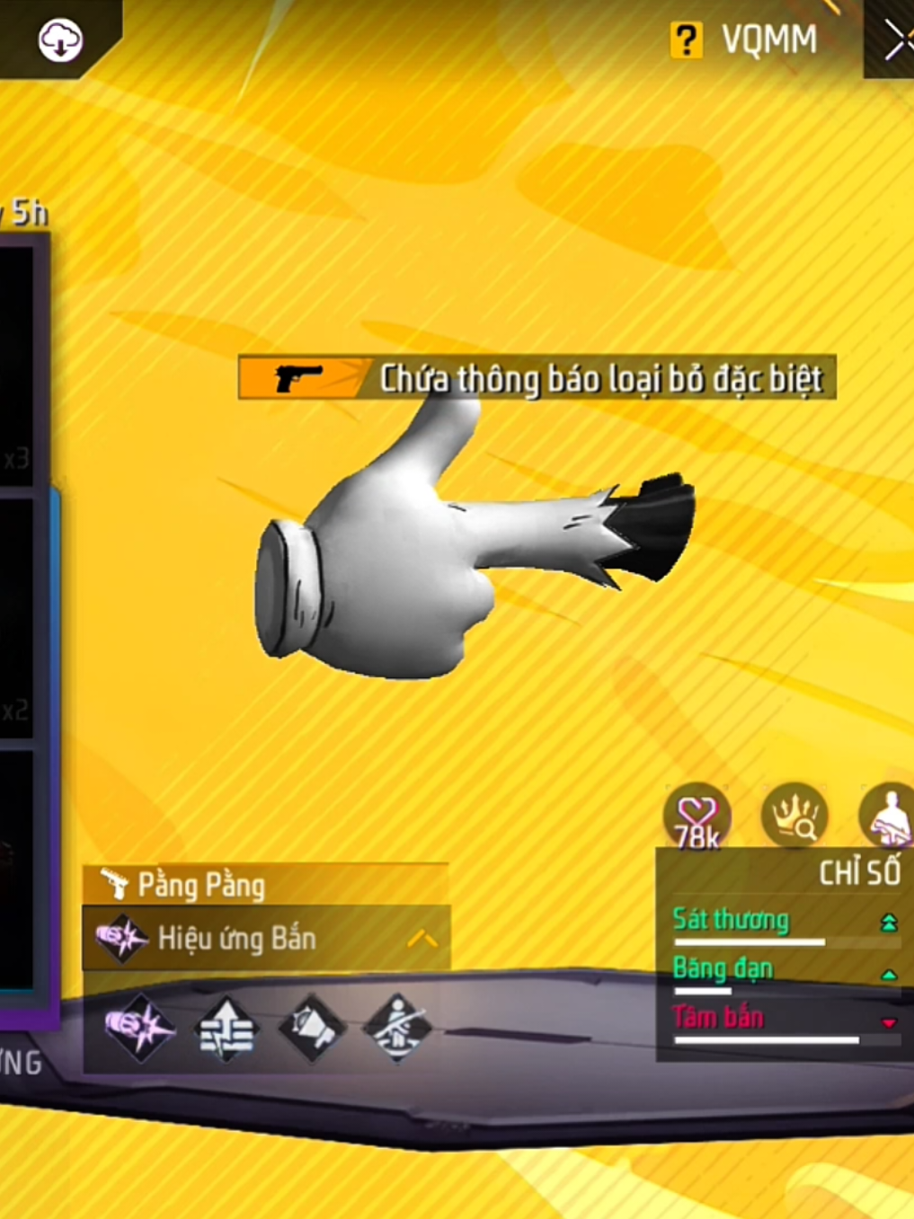@Kill Gaming