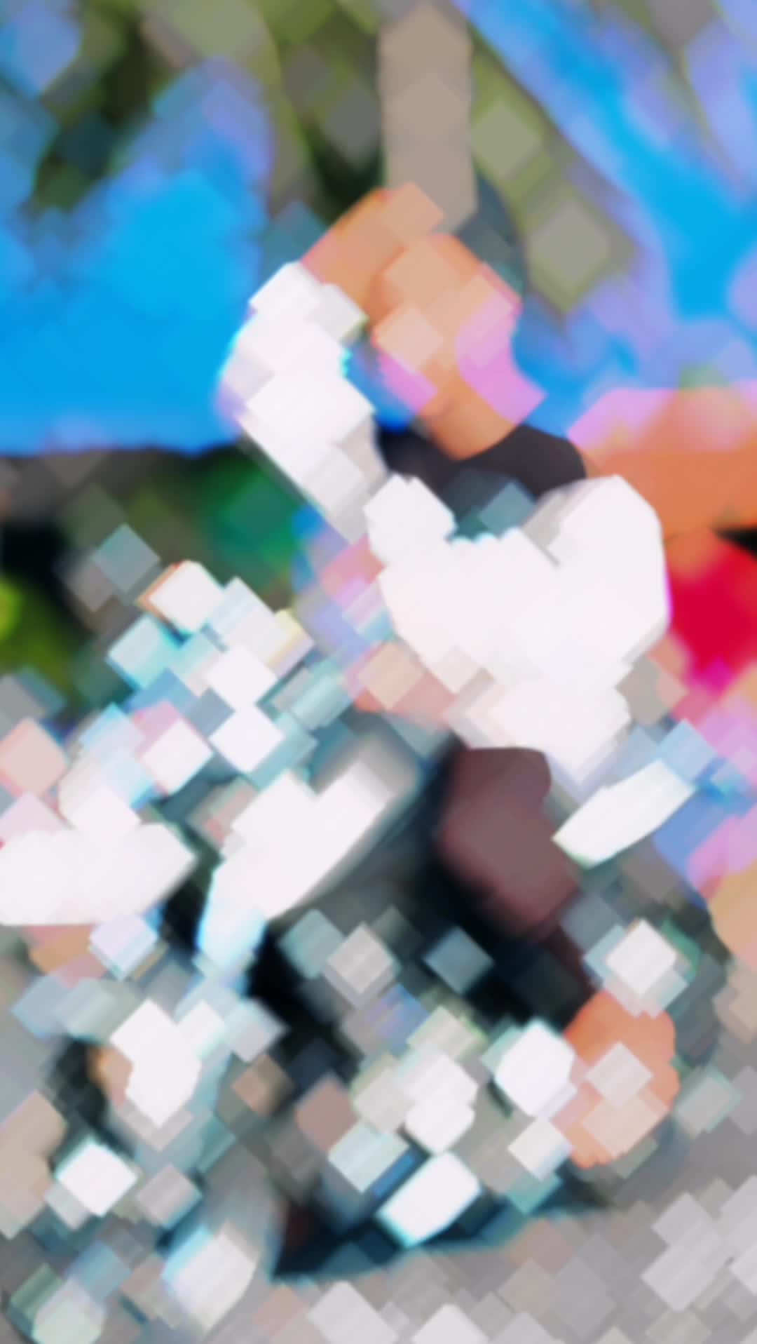 @🌴 𝘮𝘳 𝘱𝘰𝘱 🍒