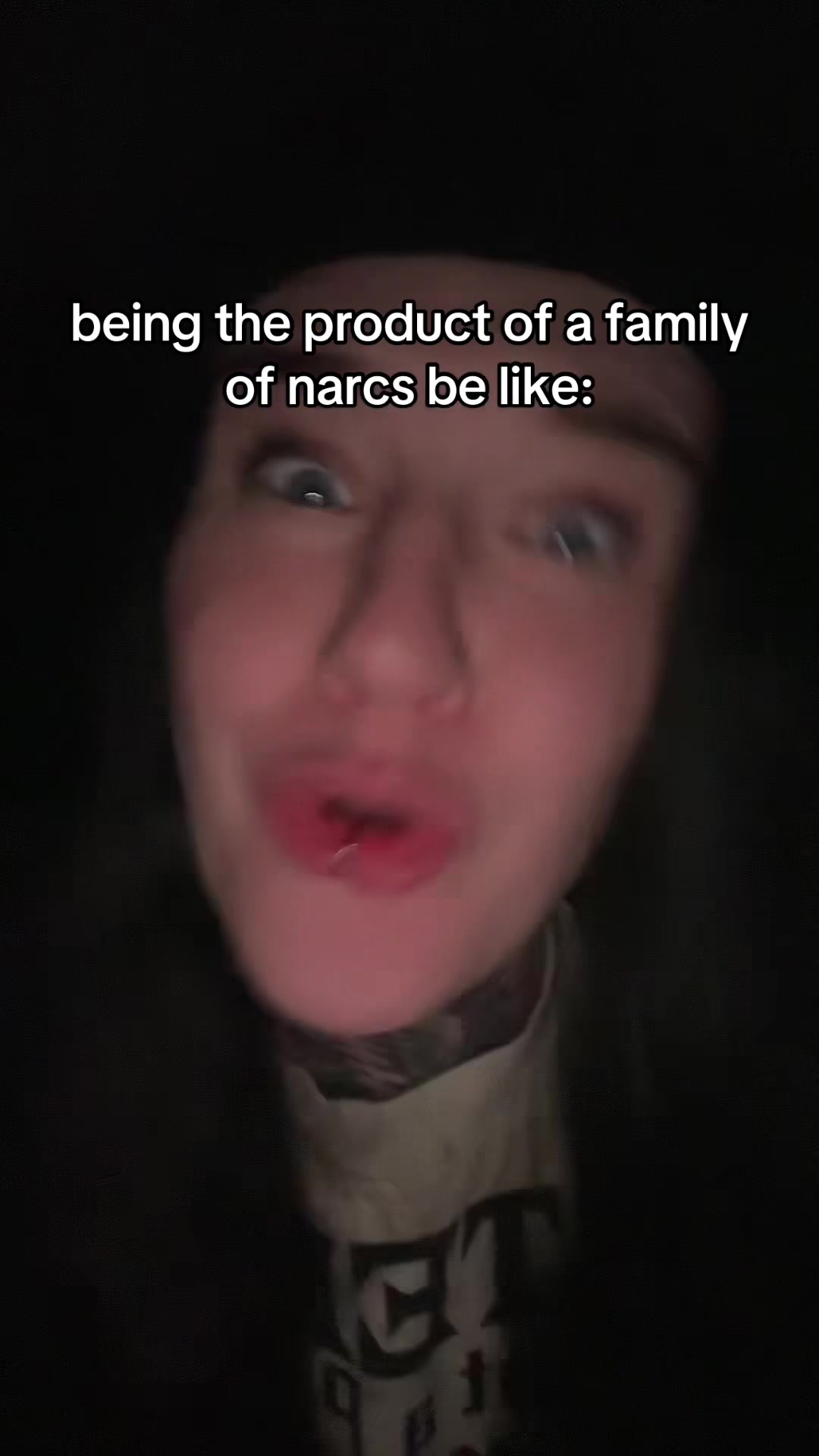 @✨M✨