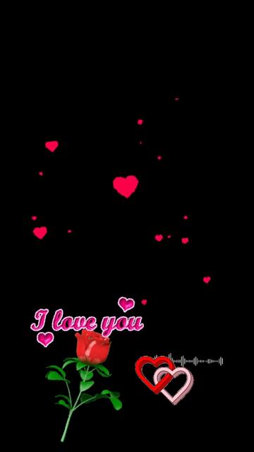 @💖🌹NITHUSHA🌹💛AMMU🌹💞