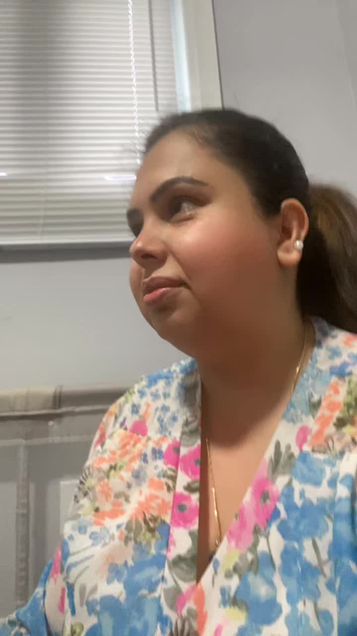 @Rita Khanal