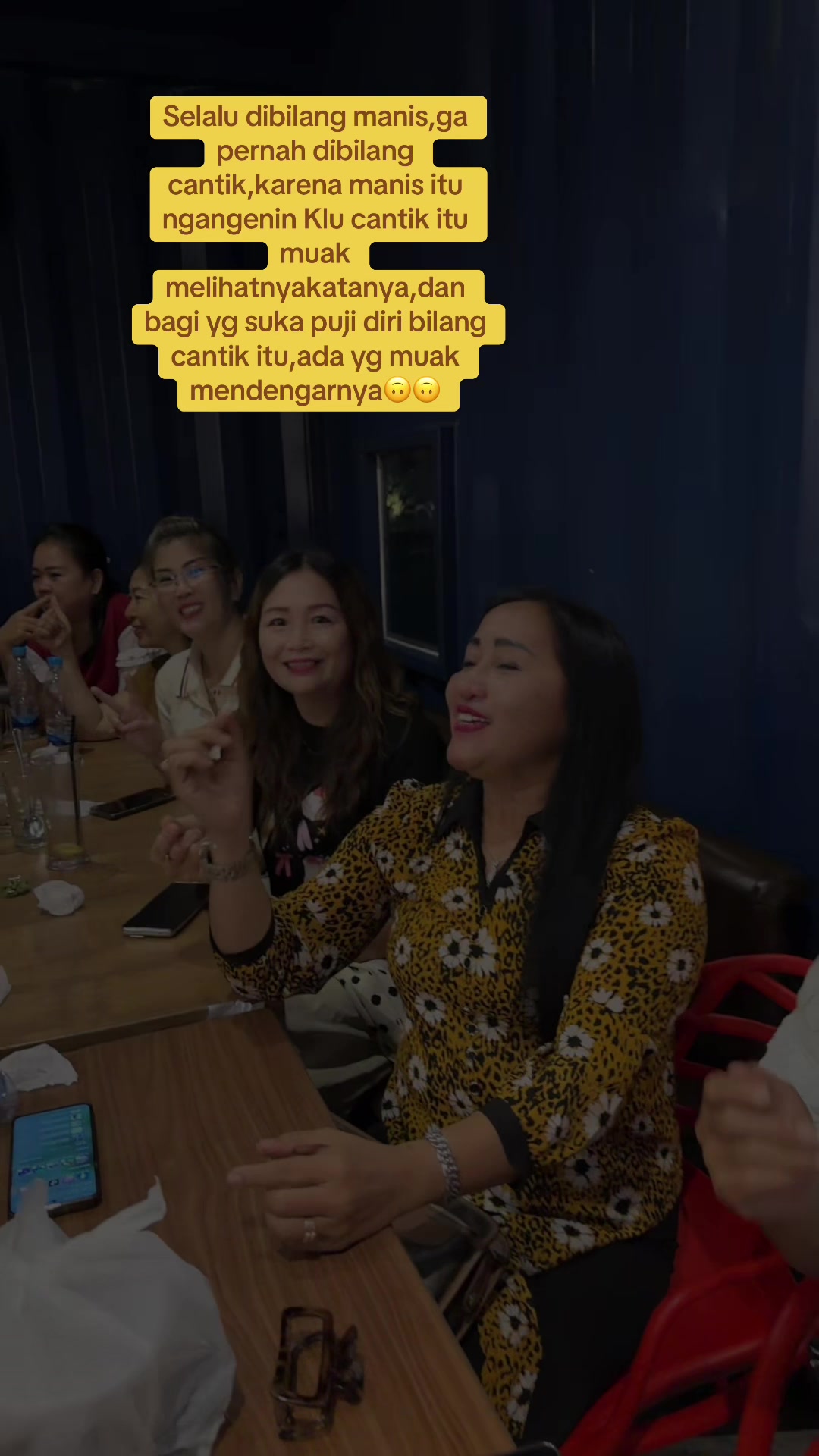@Dinauli Panjaitan