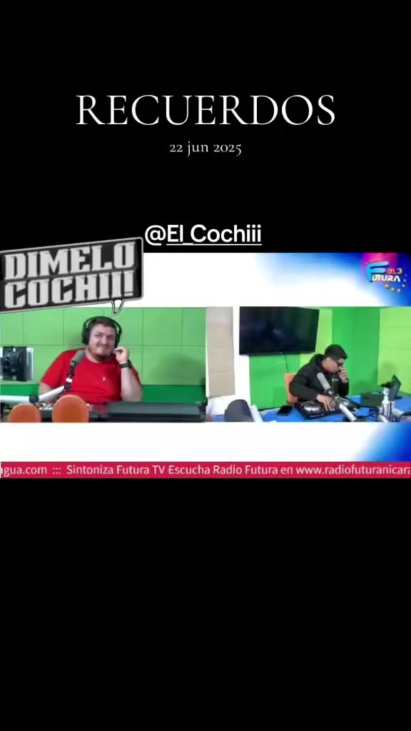 @Elvis Gomez