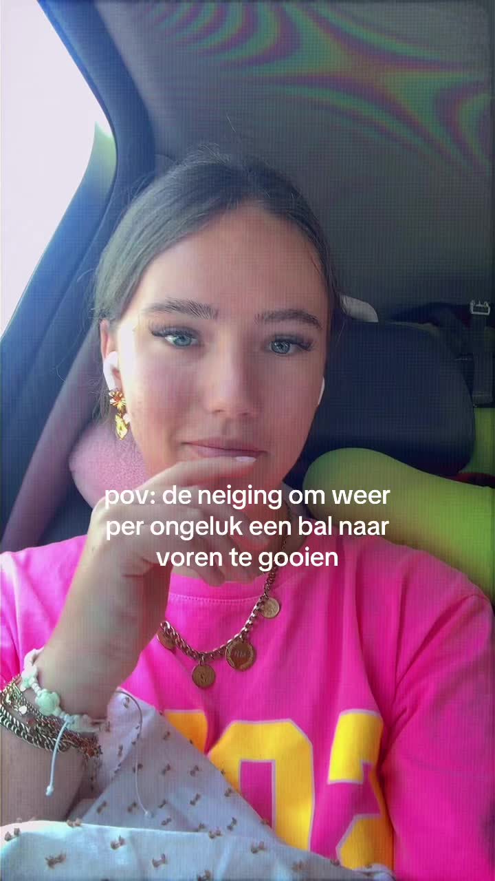 @โ
๐๐๐๐๐๐โ