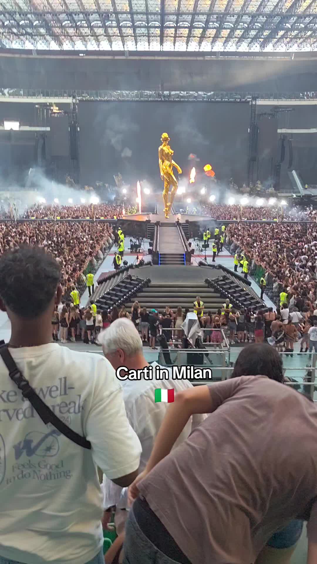 @Alessandro ﾒ𝟶