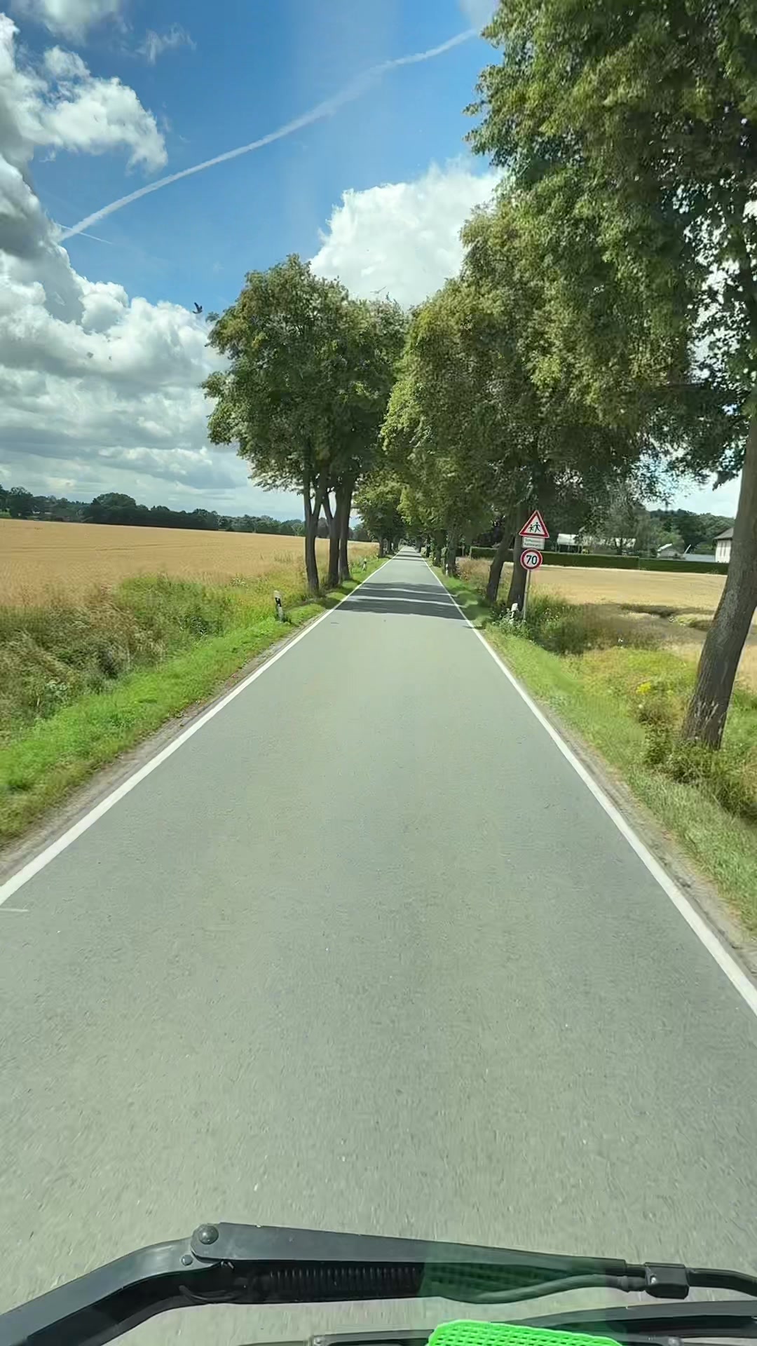 @AleksFunt