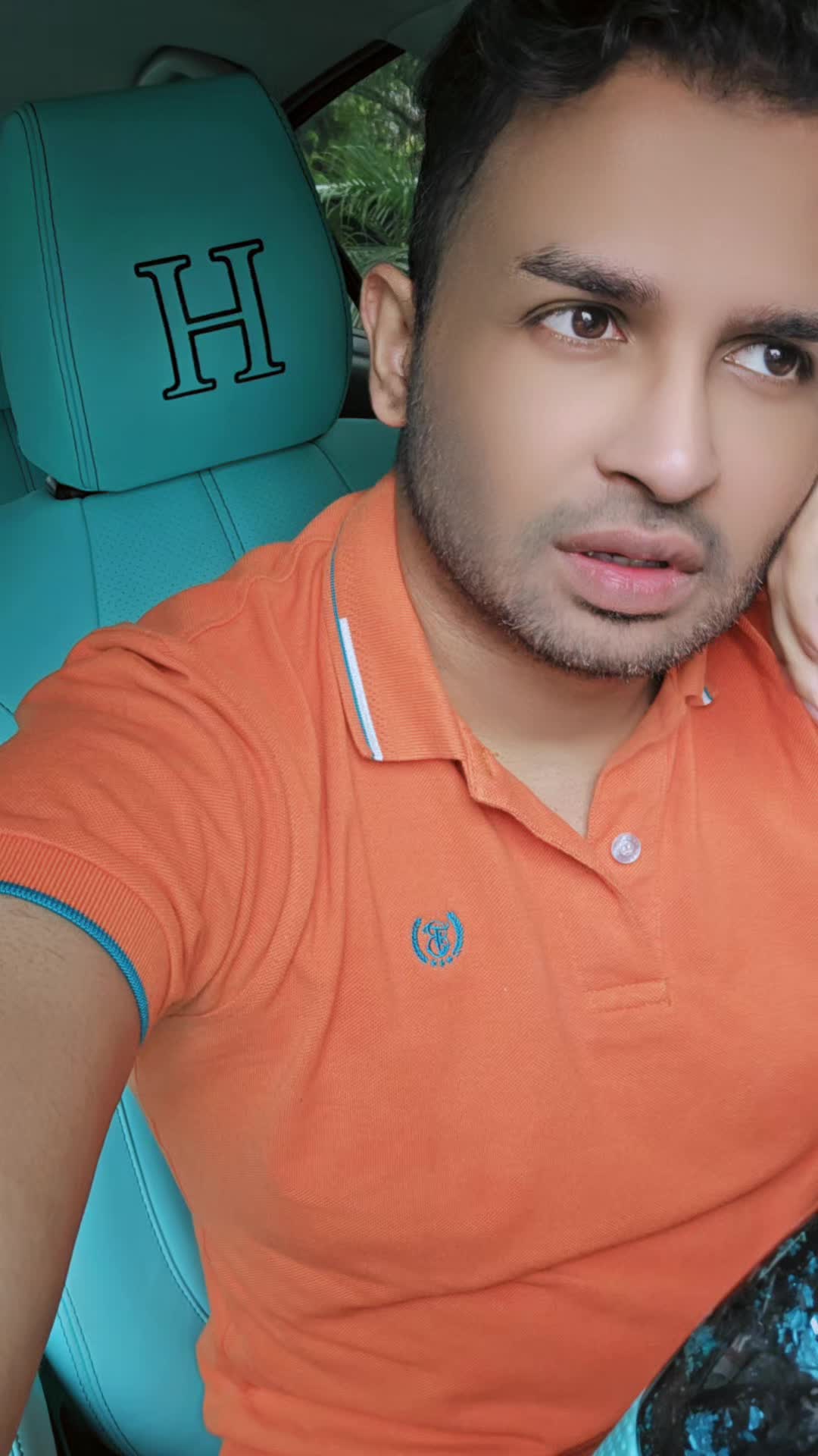 @Hariharan Arasu