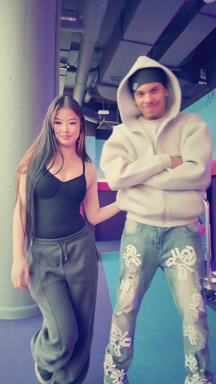 @𝐒🪷