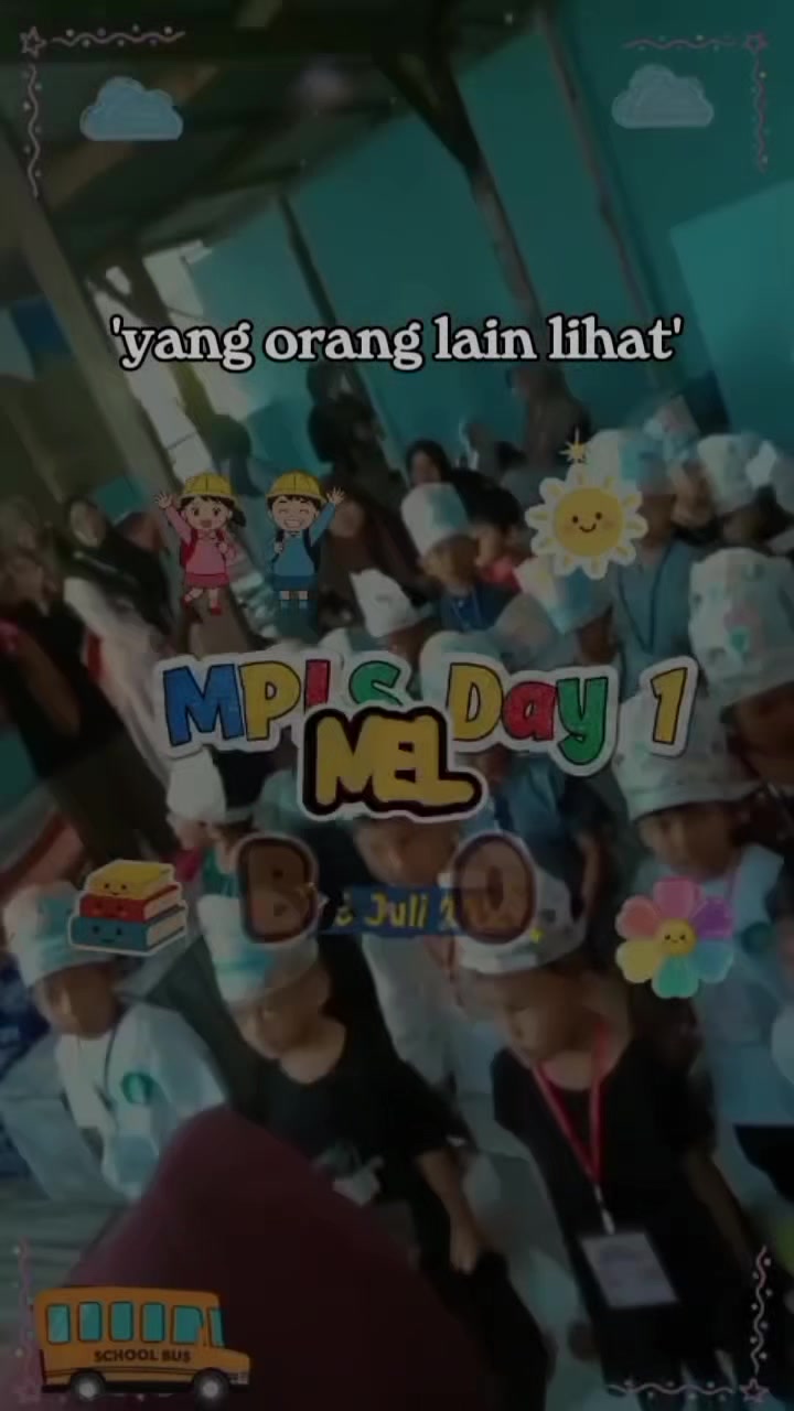 @Niiiiiiii.