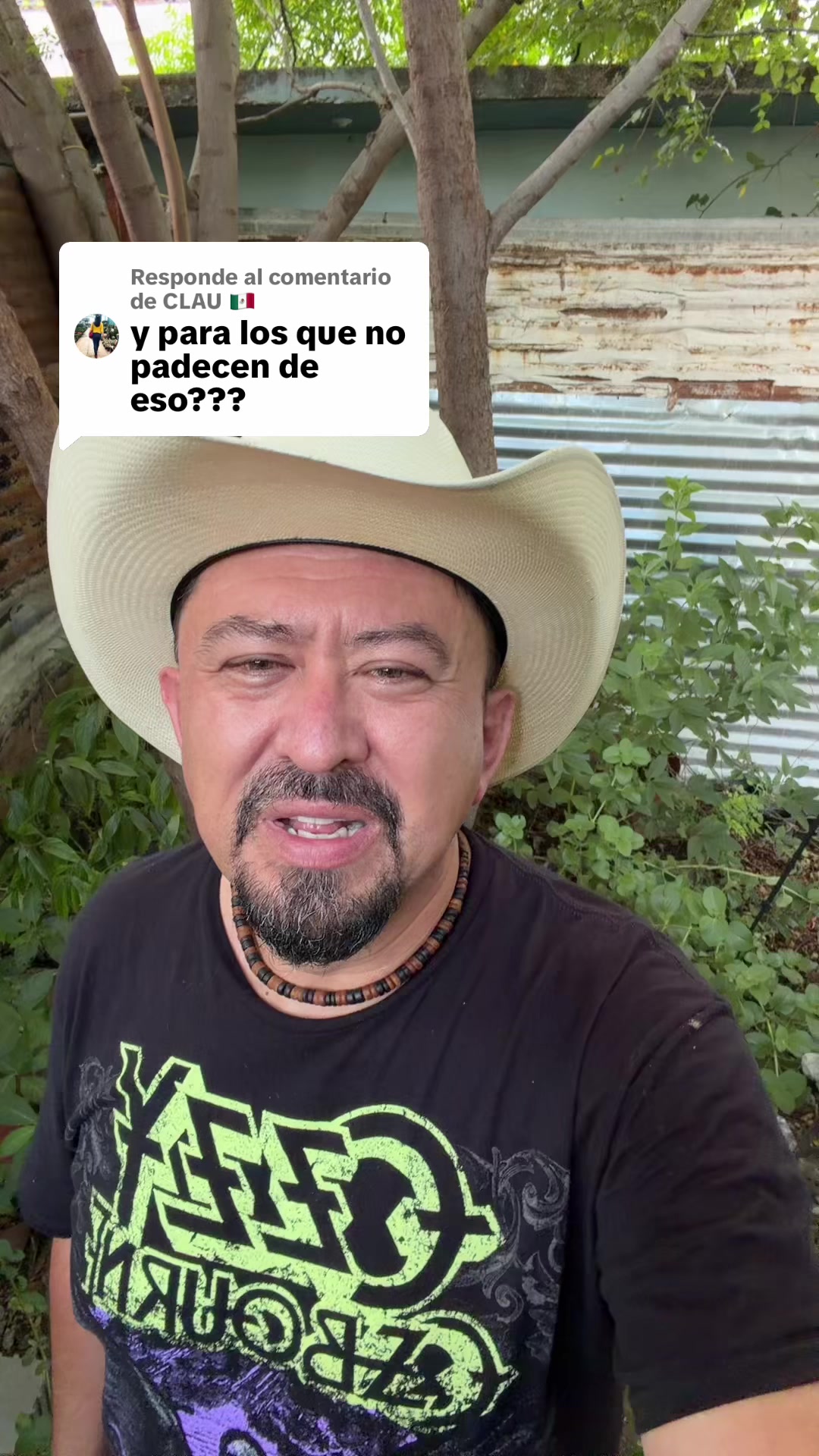 @ElHierbero