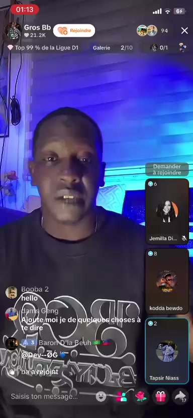 @diaw piyoori444