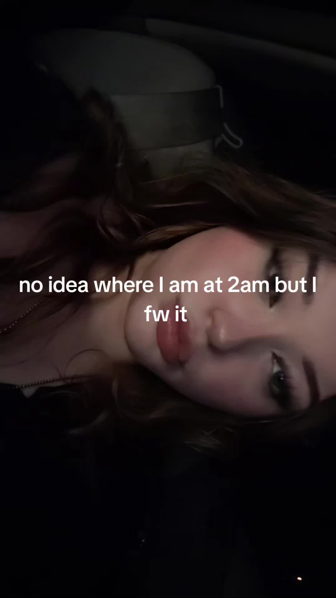 @sav.