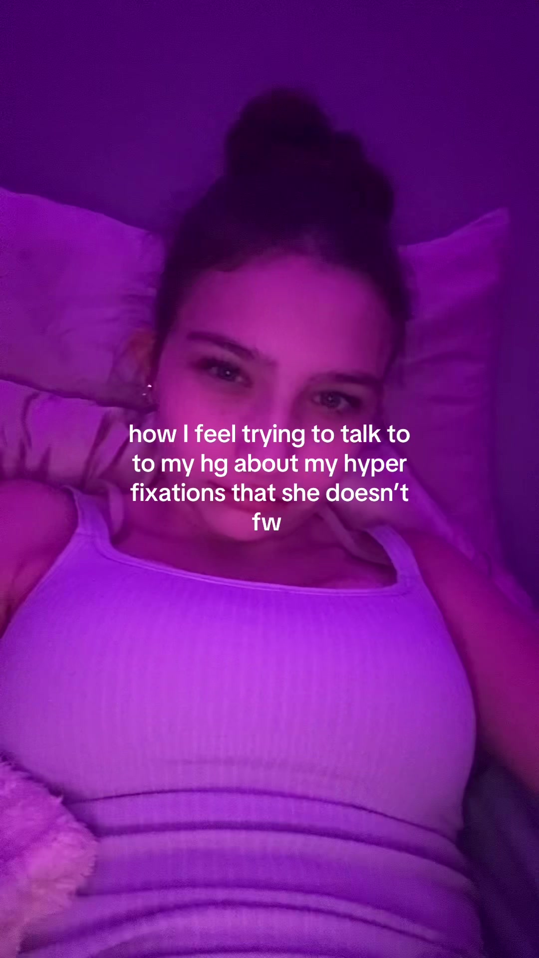 @bellaa🧁
