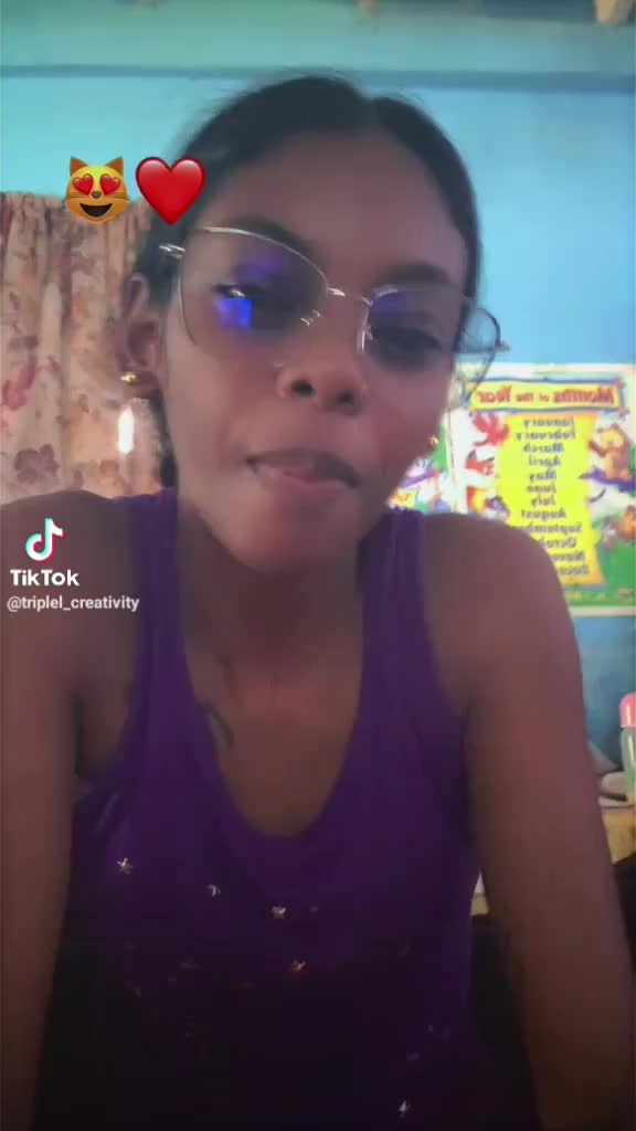 @Slimzz