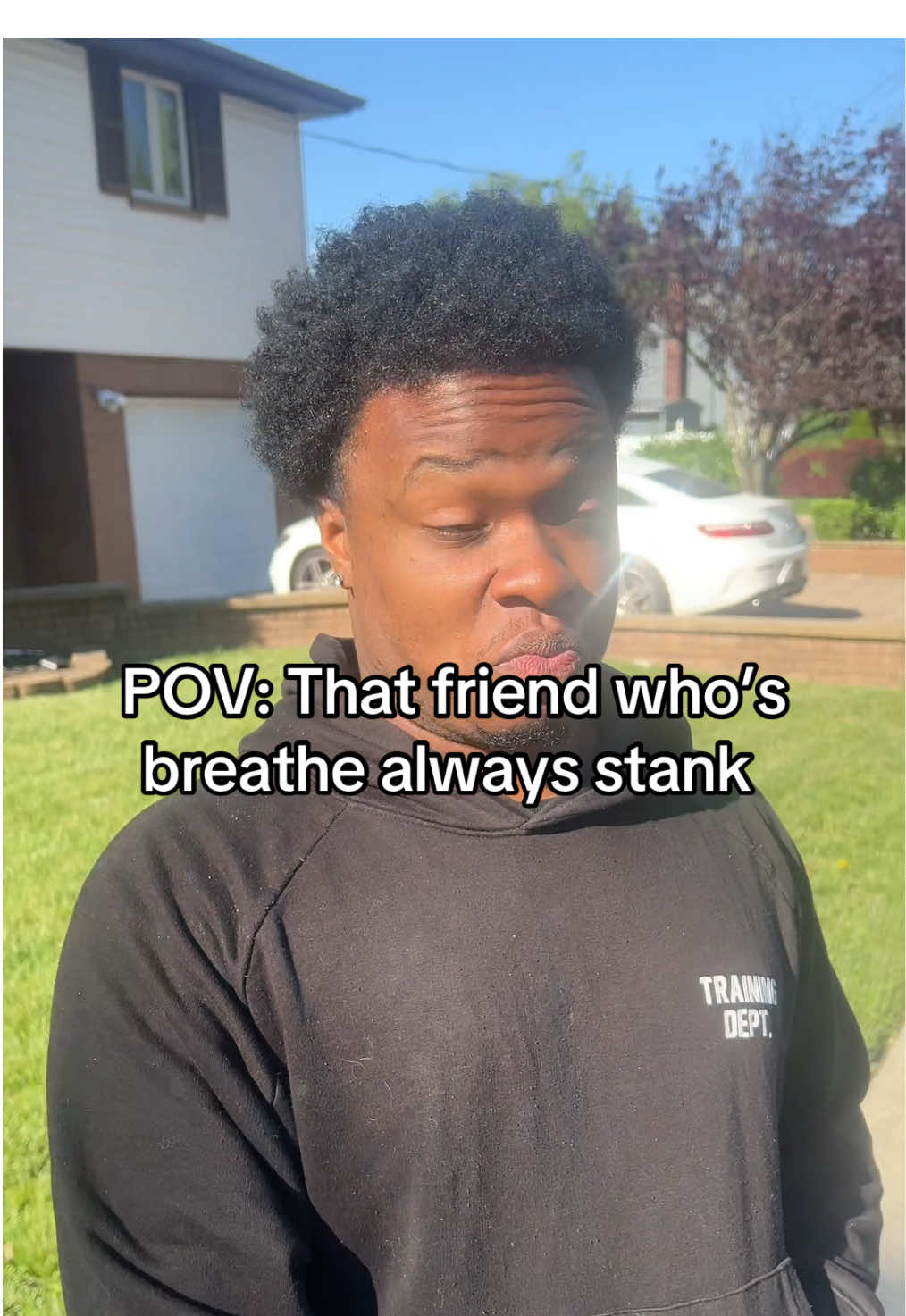 @jaunyyyy