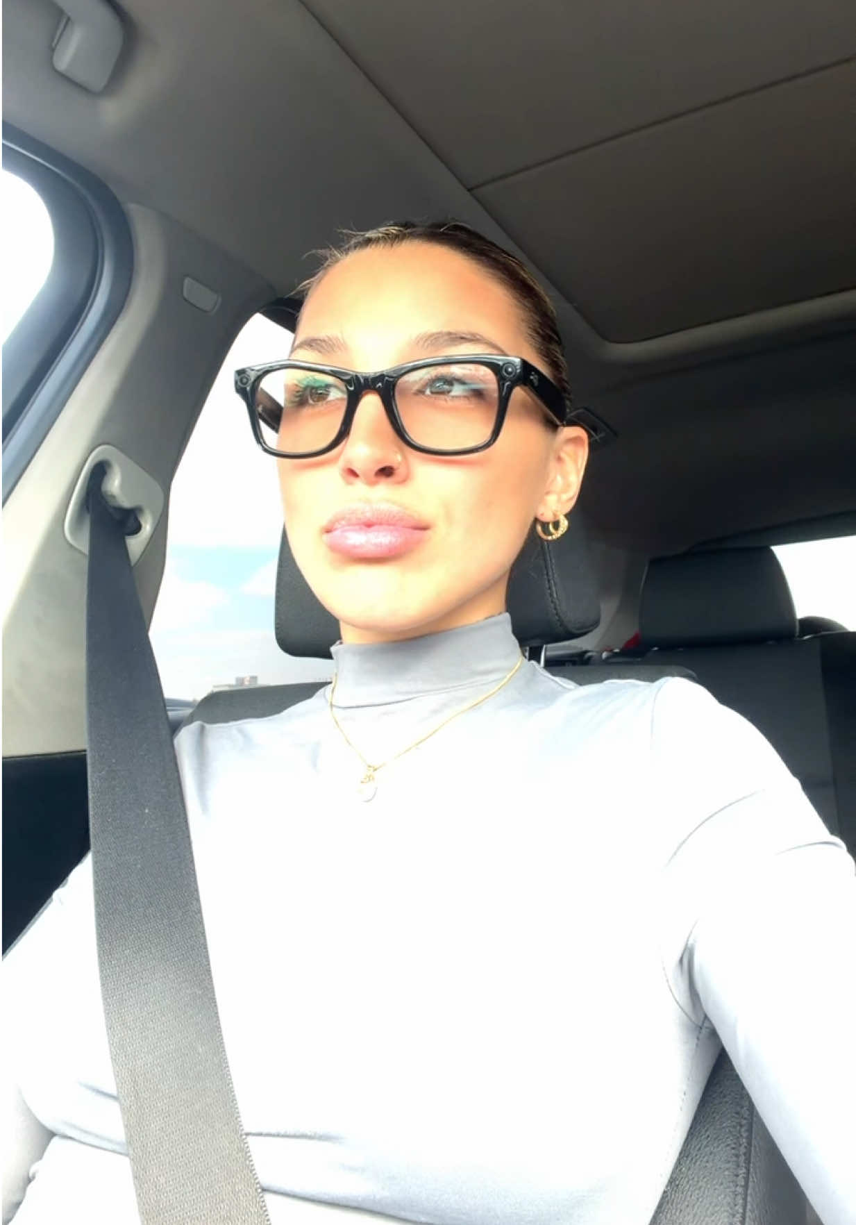 @ailineayala