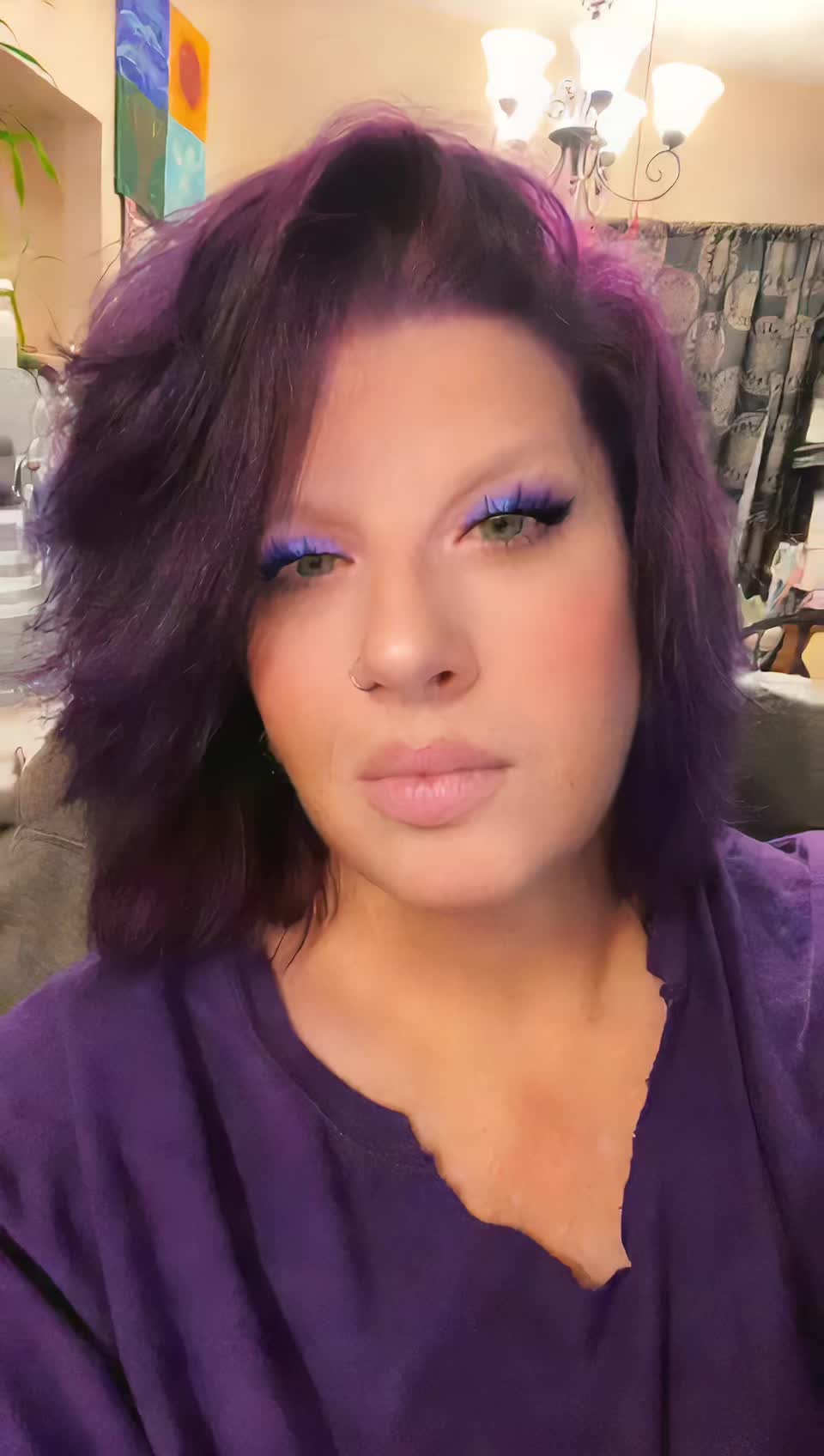 @AngelNyx
