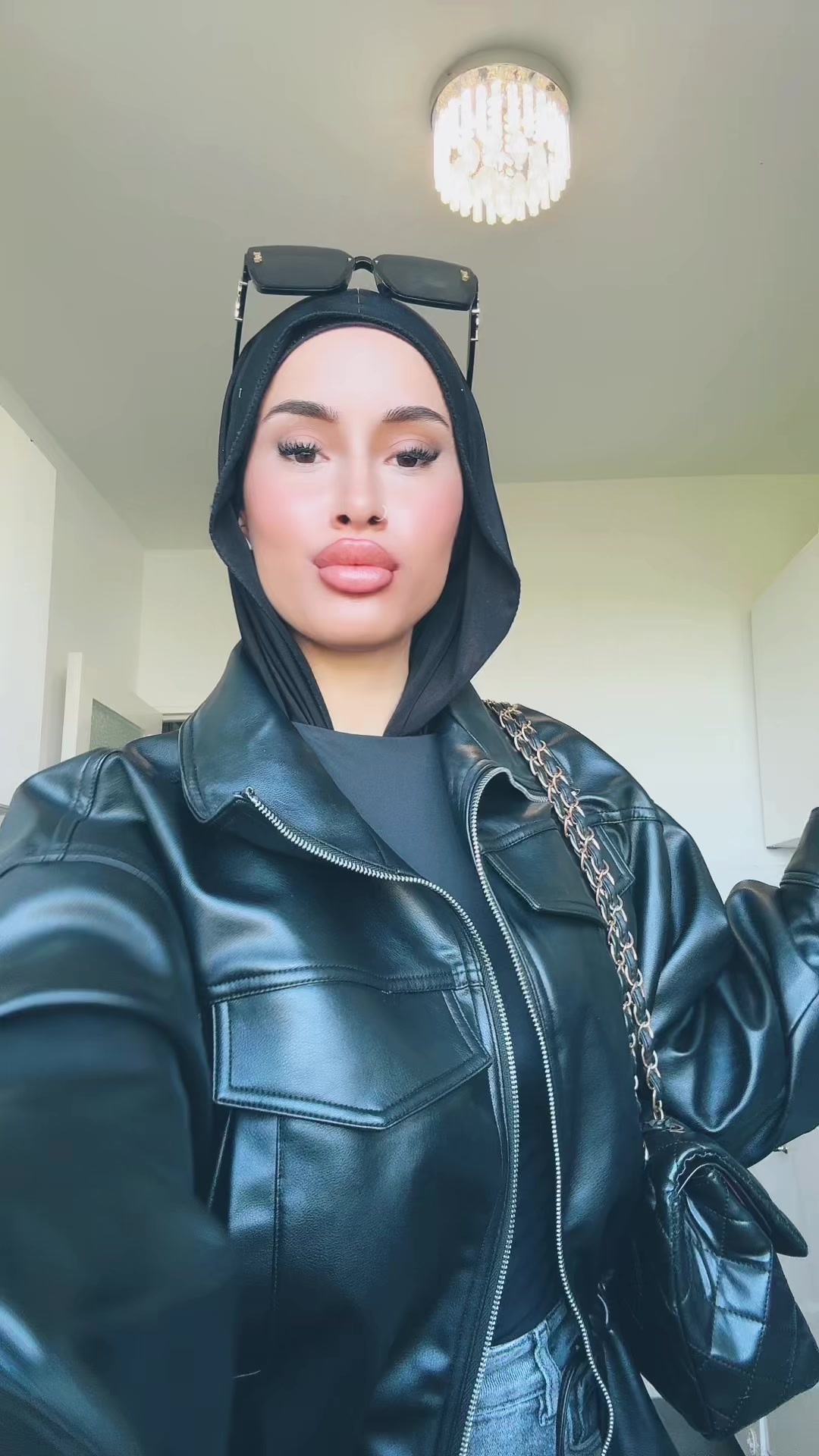 @Noura_1702