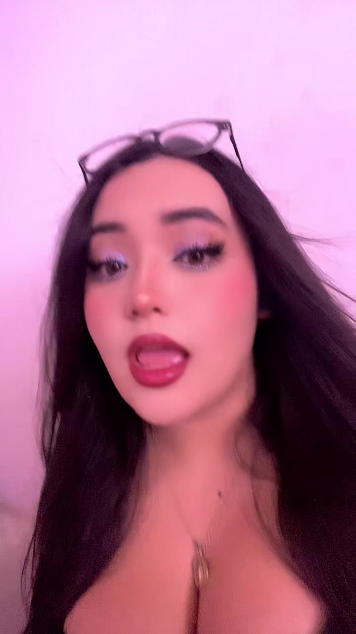 @Deni