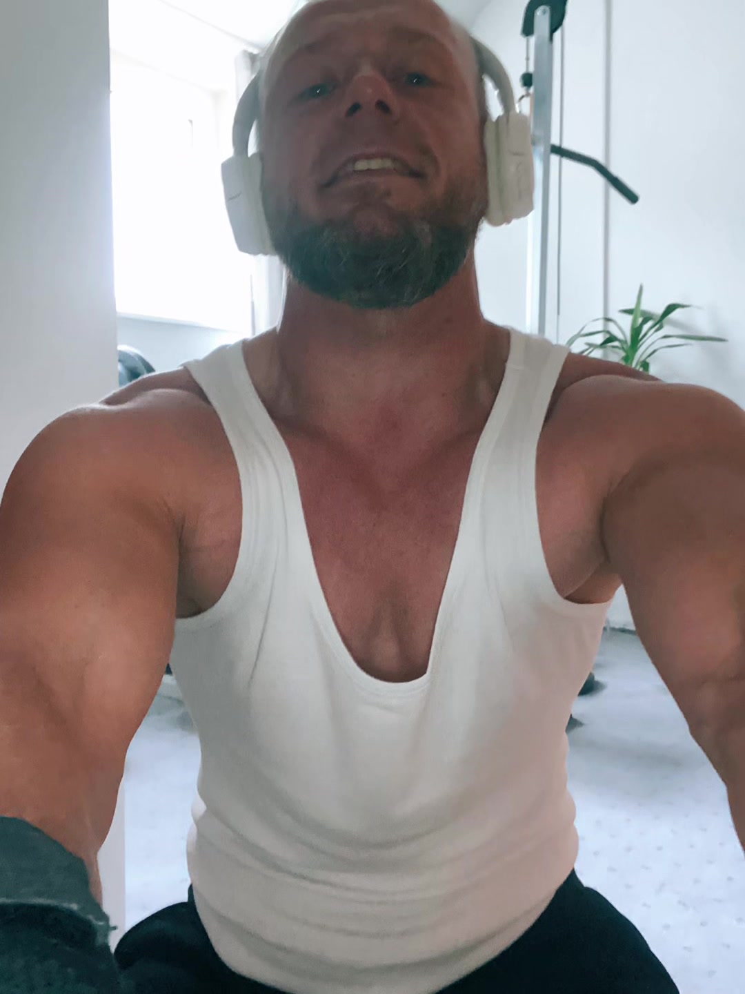 @Badboy