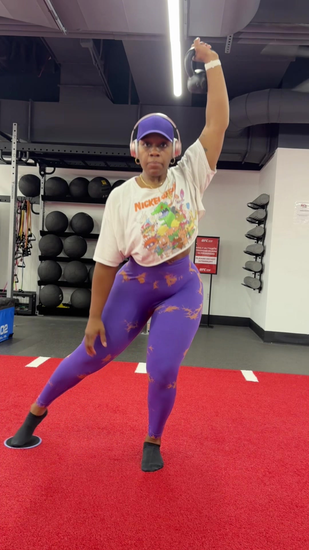 @Meshia