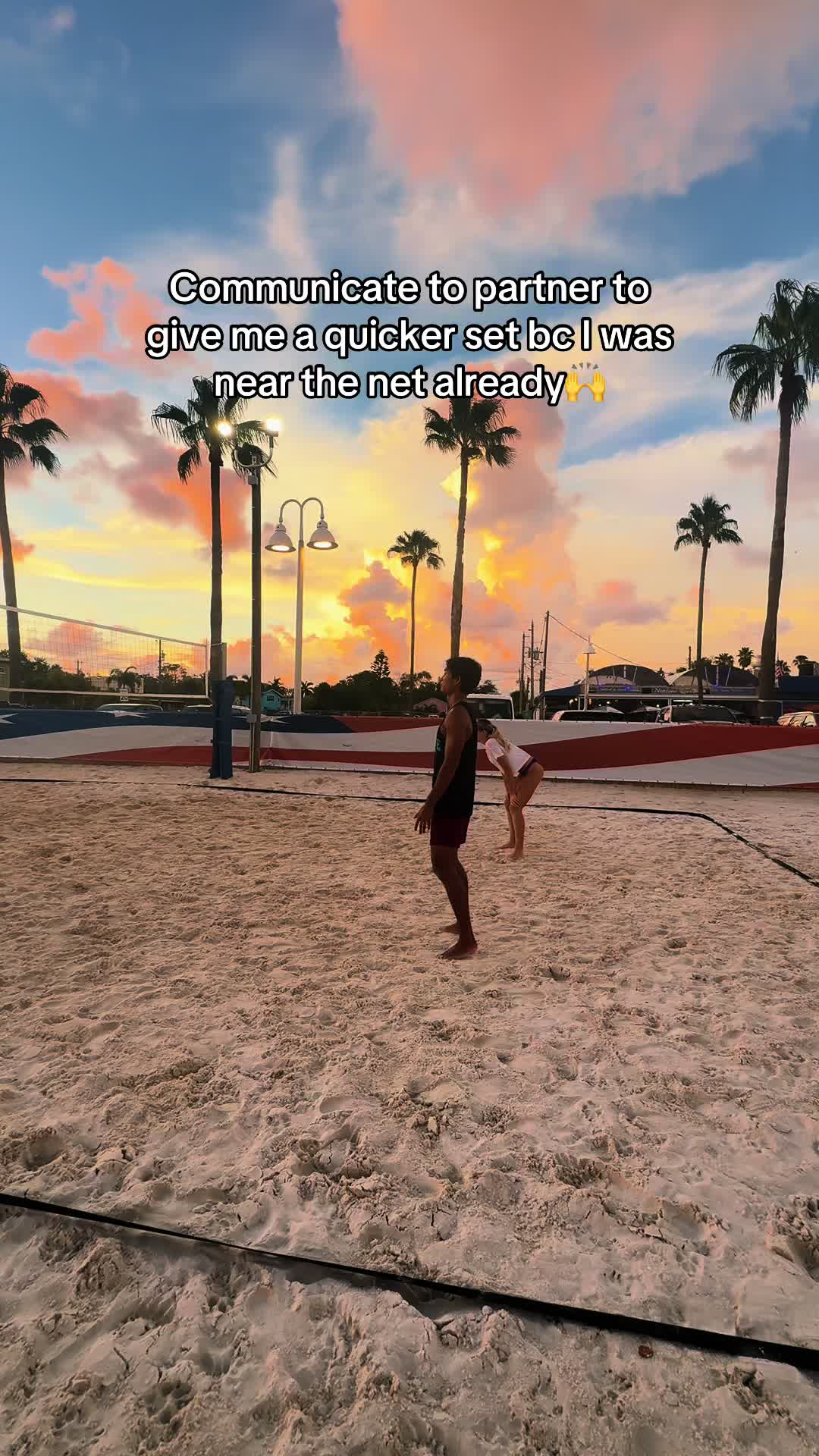 @nathansayaphon