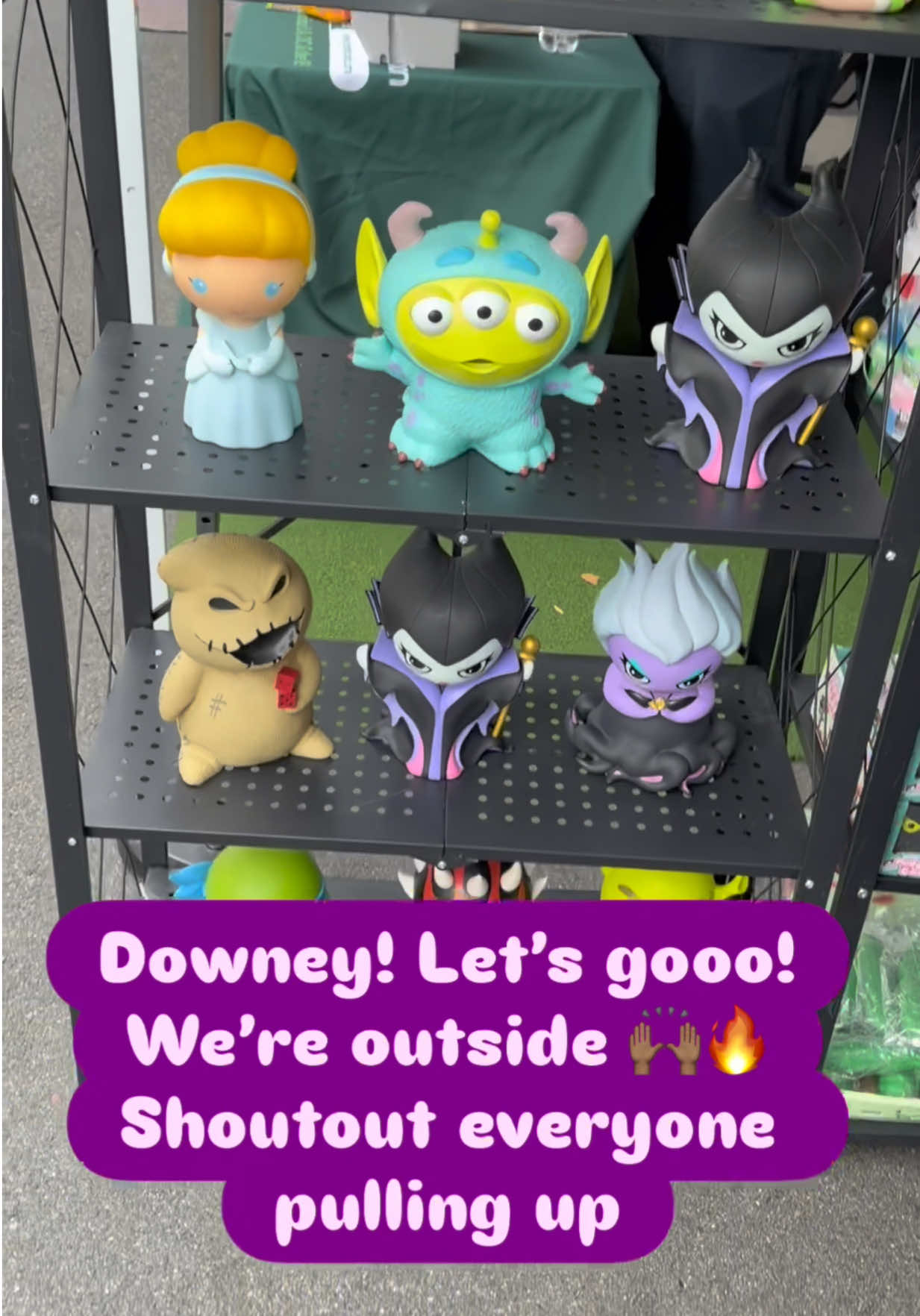 @TheFloresJourneys