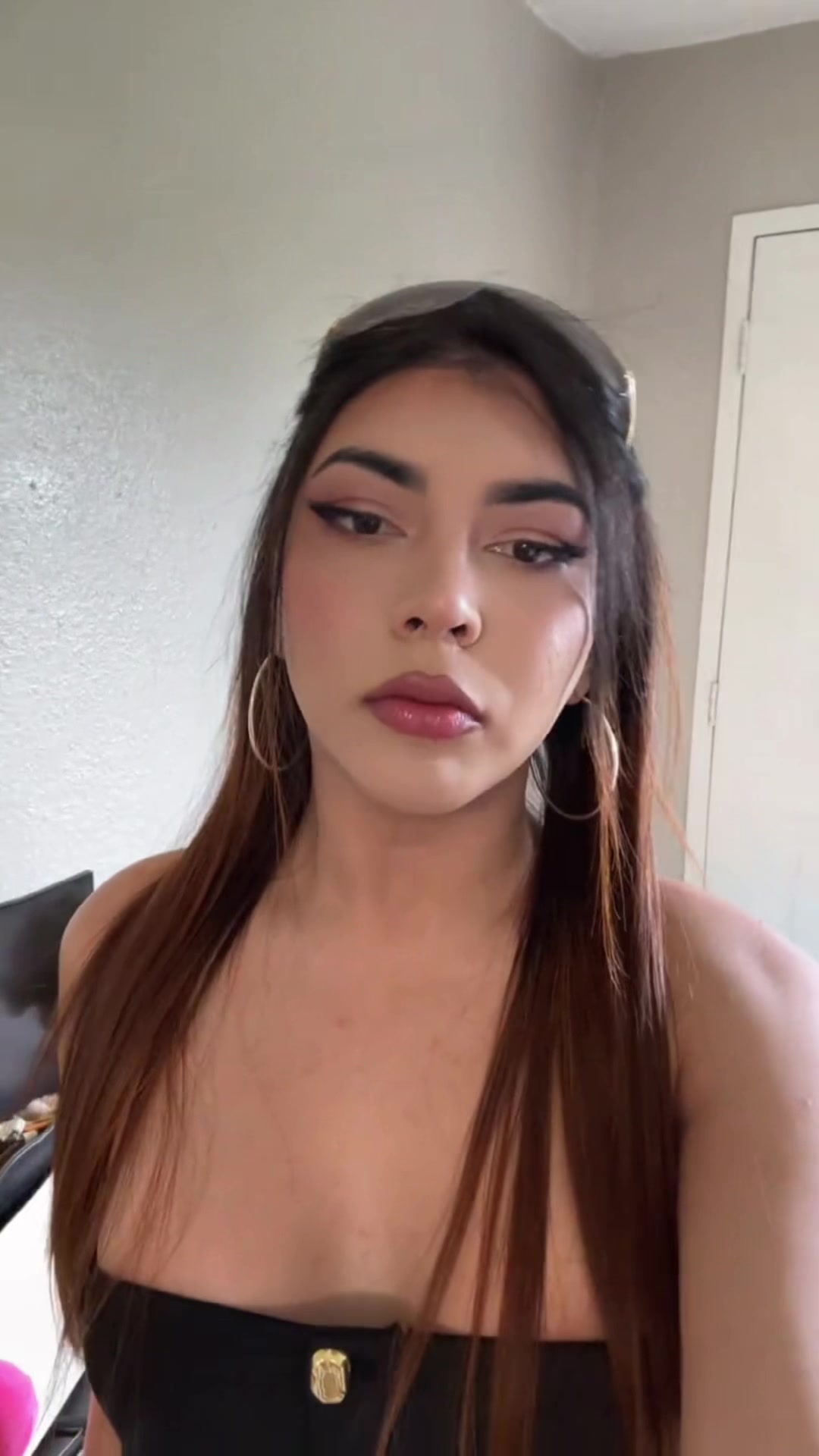 @Brianna🇭🇳🫦💅