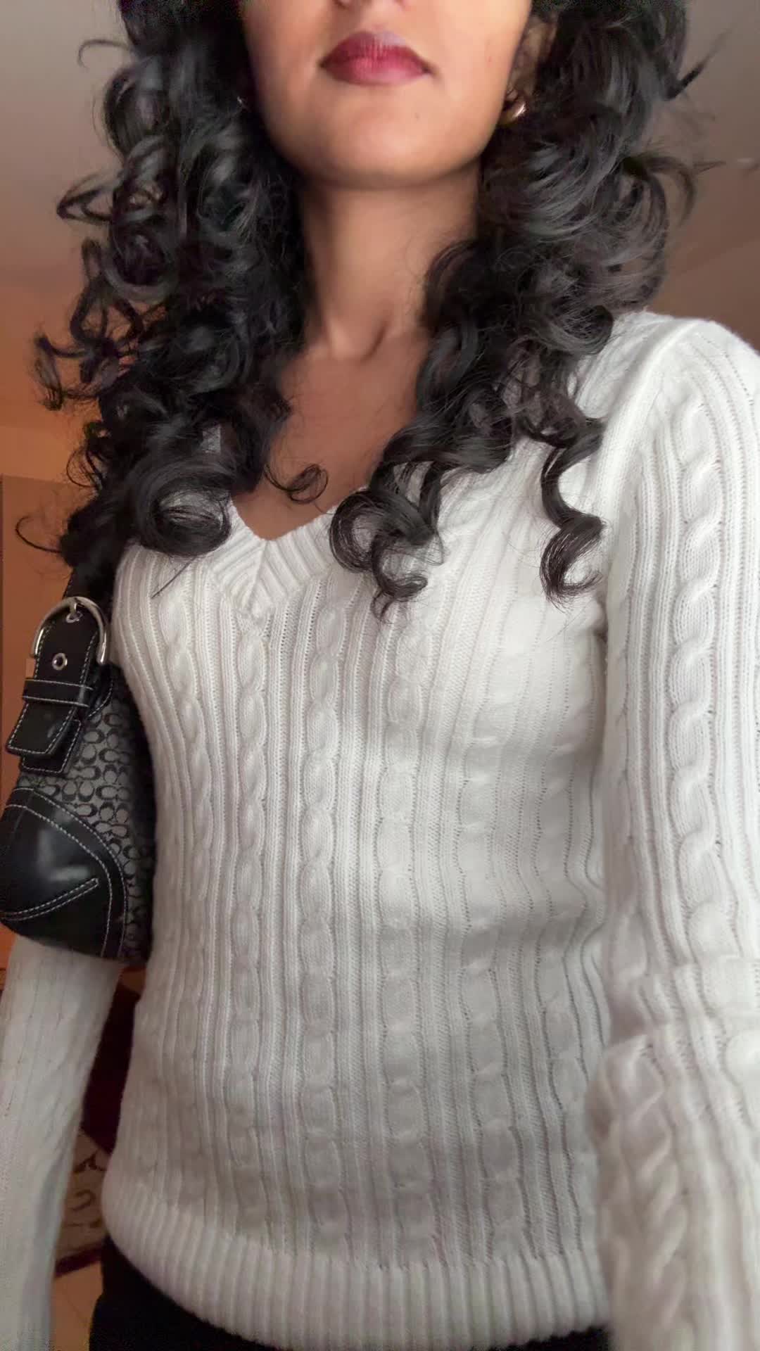 @shravani