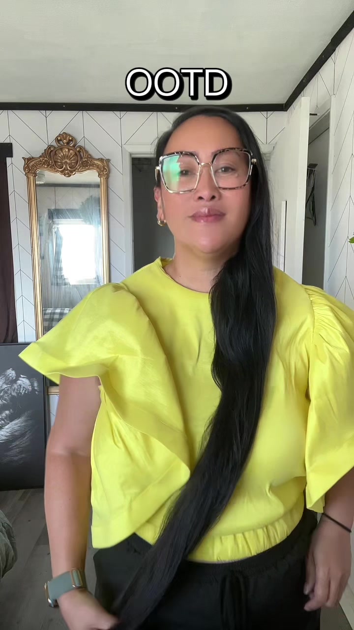@alonsabe.davis